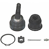 BALL JOINT - image 1