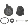 BALL JOINT - image 2