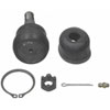 BALL JOINT - image 2