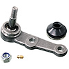 BALL JOINT - image 1