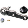 BALL JOINT - image 2