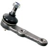 BALL JOINT - image 3