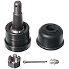 BALL JOINT - image 1