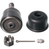 BALL JOINT - image 2