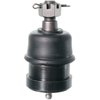 BALL JOINT - image 3
