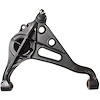 CONTROL ARM W/ BALL JOINT - image 1