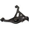 CONTROL ARM W/ BALL JOINT - image 3