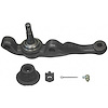 BALL JOINT - image 1