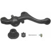 BALL JOINT - image 2
