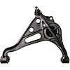 CONTROL ARM W/ BALL JOINT - image 1