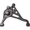 CONTROL ARM W/ BALL JOINT - image 2