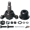 Lower Ball Joint 1967-70 Eldorado - image 1