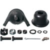 Lower Ball Joint 1967-70 Eldorado - image 2