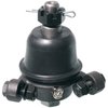 Lower Ball Joint 1967-70 Eldorado - image 3