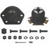BALL JOINT - image 2