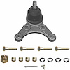 BALL JOINT - image 1