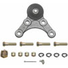 BALL JOINT - image 2