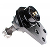 BALL JOINT - image 1