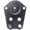 BALL JOINT - image 2