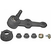BALL JOINT - image 1
