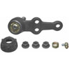 BALL JOINT - image 2
