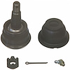 BALL JOINT - image 1