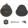 BALL JOINT - image 2