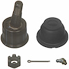 BALL JOINT - image 1
