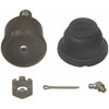 BALL JOINT - image 2