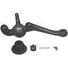 Right Lower Ball Joint 1965-72 Dodge Dart - image 1