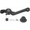 BALL JOINT - image 1