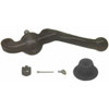 BALL JOINT - image 2