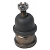 BALL JOINT - image 1