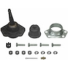 BALL JOINT - image 1