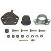 BALL JOINT - image 2