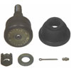 BALL JOINT - image 2