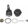 BALL JOINT - image 1