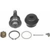 BALL JOINT - image 2