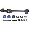 CONTROL ARM W/ BALL JOINT - image 1