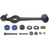 CONTROL ARM W/ BALL JOINT - image 2