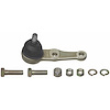 BALL JOINT - image 1