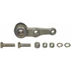 BALL JOINT - image 2