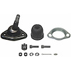 BALL JOINT - image 1