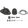 BALL JOINT - image 2