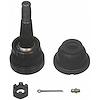 BALL JOINT - image 1