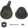 BALL JOINT - image 2