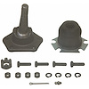 BALL JOINT - image 1