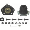 BALL JOINT - image 2