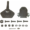 BALL JOINT - image 1