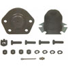 BALL JOINT - image 2